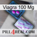 Viagra 100 Mg 37